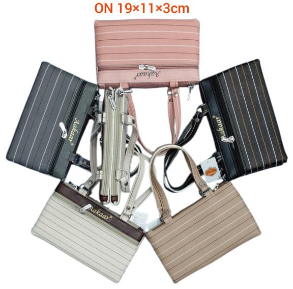 Hirja ladies purse wholesale manufacturer in mumbai